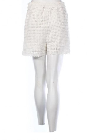 Dámské kraťasy  Vero Moda, Velikost M, Barva Bílá, Cena  122,00 Kč