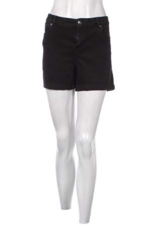 Damen Shorts Vero Moda, Größe XL, Farbe Schwarz, Preis € 3,99