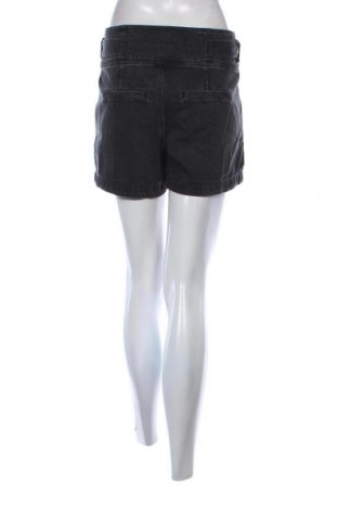 Dámské kraťasy  Vero Moda, Velikost S, Barva Šedá, Cena  109,00 Kč