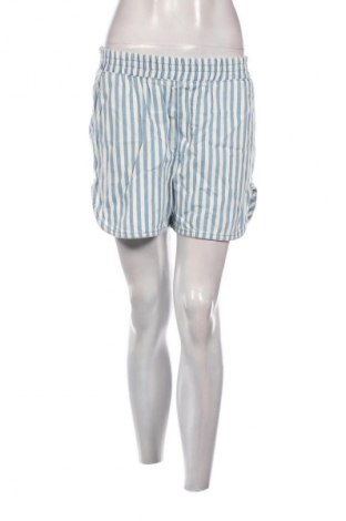 Damskie szorty Vero Moda, Rozmiar M, Kolor Kolorowy, Cena 29,99 zł