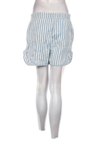 Damskie szorty Vero Moda, Rozmiar M, Kolor Kolorowy, Cena 29,99 zł