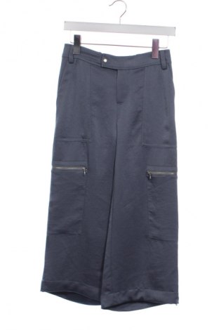 Dámské kraťasy  Vince, Velikost XS, Barva Šedá, Cena  1 089,00 Kč