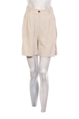 Damen Shorts White wise, Größe M, Farbe Beige, Preis 47,99 €