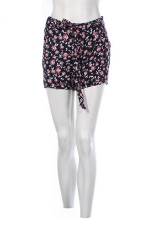 Dámské kraťasy  Yessica, Velikost S, Barva Vícebarevné, Cena  79,00 Kč
