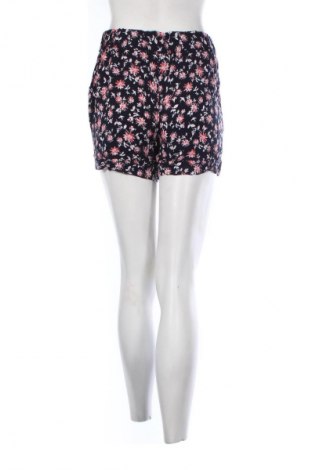 Dámské kraťasy  Yessica, Velikost S, Barva Vícebarevné, Cena  79,00 Kč
