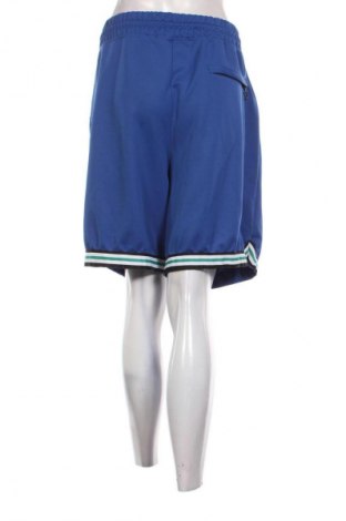 Dámske kraťasy  Zara, Veľkosť XL, Farba Modrá, Cena  10,95 €