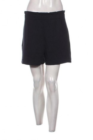 Dámske kraťasy  Zara, Veľkosť S, Farba Modrá, Cena  5,95 €