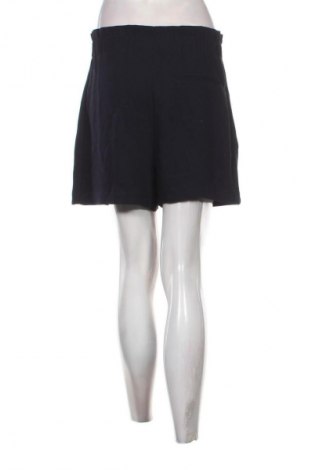 Dámske kraťasy  Zara, Veľkosť S, Farba Modrá, Cena  5,95 €