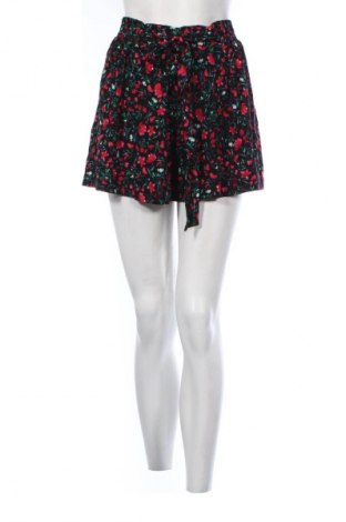 Dámske kraťasy  Zara, Veľkosť S, Farba Viacfarebná, Cena  7,95 €