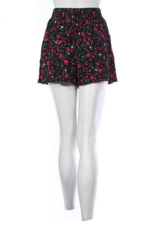 Dámske kraťasy  Zara, Veľkosť S, Farba Viacfarebná, Cena  7,95 €