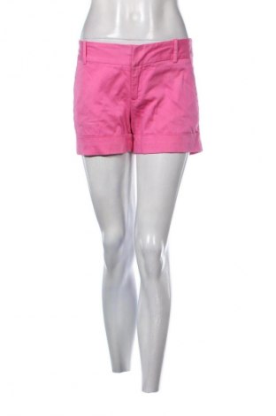 Dámske kraťasy  Zara, Veľkosť S, Farba Ružová, Cena  8,95 €