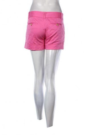 Dámske kraťasy  Zara, Veľkosť S, Farba Ružová, Cena  8,95 €