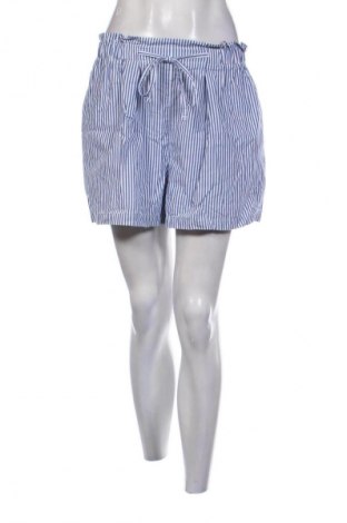 Дамски къс панталон Zara, Размер S, Цвят Многоцветен, Цена 10,73 €