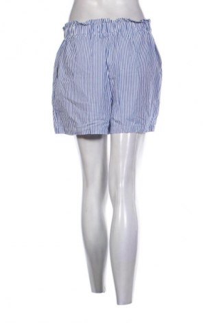 Дамски къс панталон Zara, Размер S, Цвят Многоцветен, Цена 10,73 €