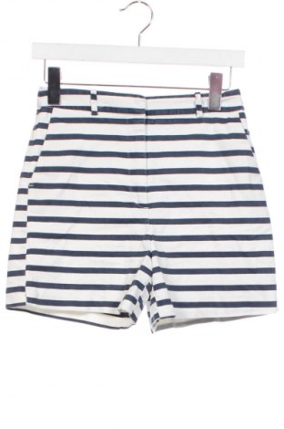 Dámske kraťasy  Zara, Veľkosť XS, Farba Viacfarebná, Cena  8,95 €