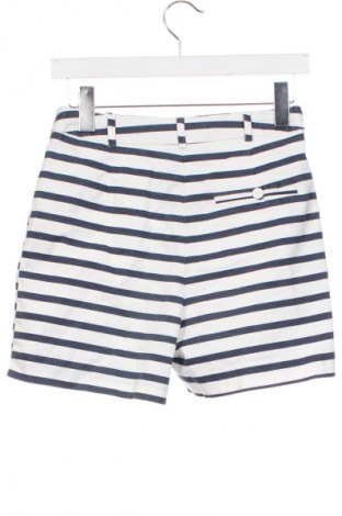 Dámske kraťasy  Zara, Veľkosť XS, Farba Viacfarebná, Cena  8,95 €