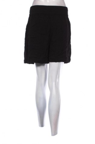 Dámske kraťasy  Zara, Veľkosť M, Farba Čierna, Cena  8,95 €