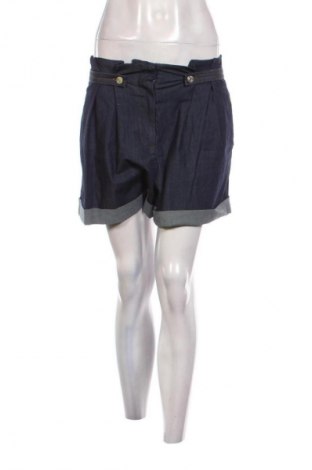 Dámské kraťasy  Zara, Velikost S, Barva Modrá, Cena  289,00 Kč