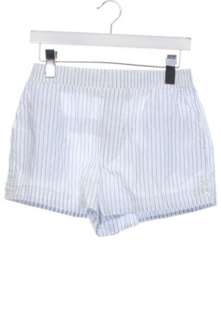 Dámske kraťasy  Zara, Veľkosť XS, Farba Viacfarebná, Cena  11,95 €