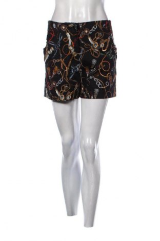 Dámske kraťasy  Zara, Veľkosť M, Farba Viacfarebná, Cena  8,95 €