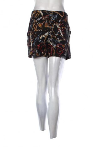 Dámske kraťasy  Zara, Veľkosť M, Farba Viacfarebná, Cena  8,95 €