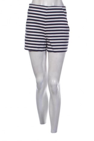 Dámske kraťasy  Zara, Veľkosť S, Farba Viacfarebná, Cena  4,86 €
