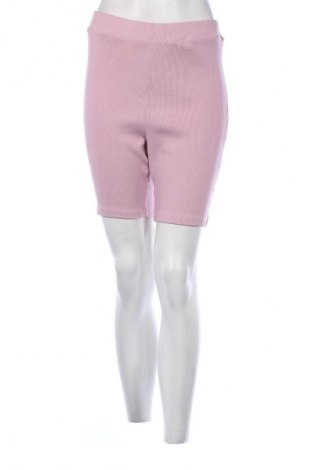 Dámské legíny  ASOS, Velikost M, Barva Růžová, Cena  109,00 Kč