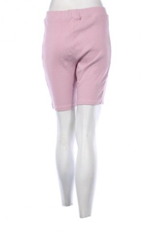 Dámské legíny  ASOS, Velikost M, Barva Růžová, Cena  109,00 Kč