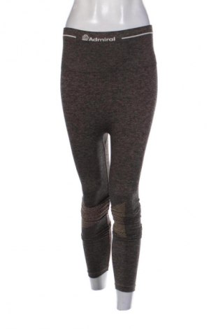 Damen Leggings Admiral, Größe M, Farbe Mehrfarbig, Preis 3,99 €