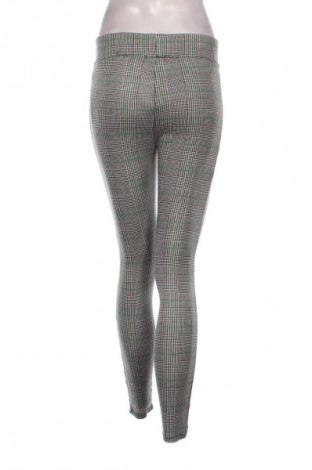 Női leggings Amisu, Méret M, Szín Sokszínű, Ár 3 209 Ft