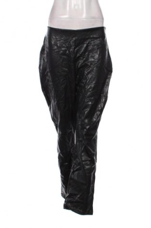 Dámské legíny  Bianca, Velikost L, Barva Černá, Cena  239,00 Kč