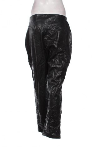 Dámské legíny  Bianca, Velikost L, Barva Černá, Cena  239,00 Kč