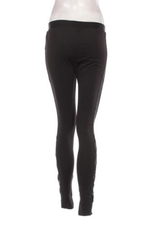Colant de femei Blind Date, Mărime M, Culoare Negru, Preț 23,99 Lei