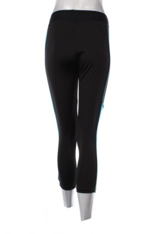 Γυναικείο κολάν Bpc Bonprix Collection, Μέγεθος S, Χρώμα Μαύρο, Τιμή 2,99 €