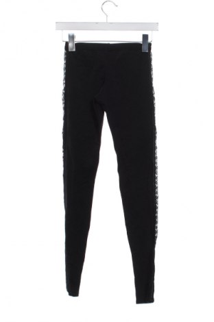 Дамски клин Calzedonia, Размер S, Цвят Черен, Цена 2,04 €