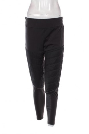 Дамски клин Crane, Размер M, Цвят Черен, Цена 2,55 €