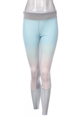 Γυναικείο κολάν Crivit, Μέγεθος S, Χρώμα Πολύχρωμο, Τιμή 3,99 €