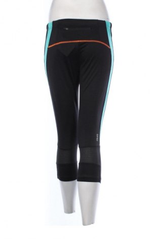 Дамски клин Crivit, Размер M, Цвят Многоцветен, Цена 2,55 €