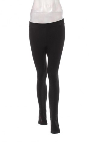 Dámské legíny  Crivit, Velikost S, Barva Černá, Cena  369,00 Kč