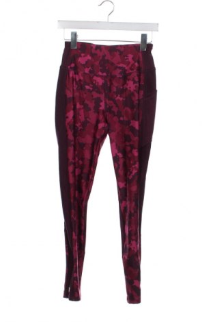 Női leggings Domyos, Méret XS, Szín Sokszínű, Ár 4 129 Ft