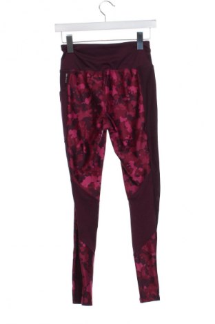 Női leggings Domyos, Méret XS, Szín Sokszínű, Ár 4 129 Ft