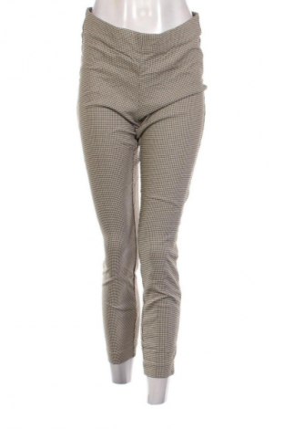 Női leggings Essentials by Tchibo, Méret M, Szín Sokszínű, Ár 929 Ft