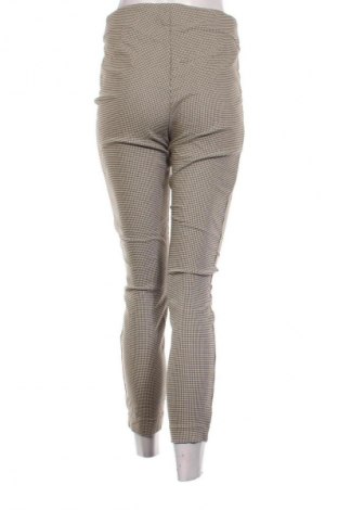 Női leggings Essentials by Tchibo, Méret M, Szín Sokszínű, Ár 929 Ft