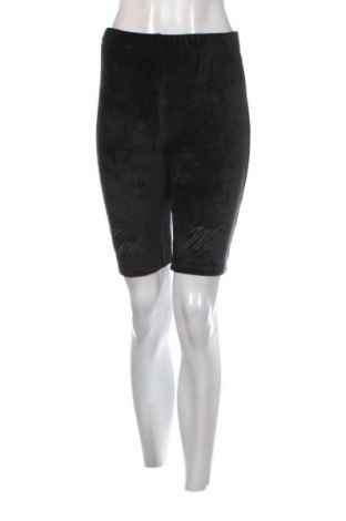 Dámské legíny  GCDS, Velikost M, Barva Černá, Cena  3 649,00 Kč