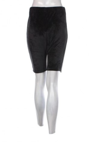 Dámské legíny  GCDS, Velikost M, Barva Černá, Cena  3 649,00 Kč