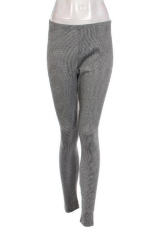 Dámské legíny  H&M, Velikost M, Barva Vícebarevné, Cena  59,00 Kč