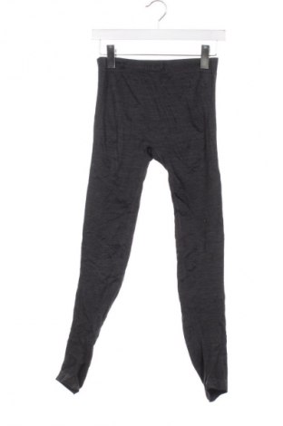 Dámske legíny  Here+There, Veľkosť XXS, Farba Viacfarebná, Cena  1,95 €