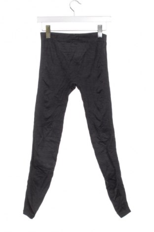 Dámske legíny  Here+There, Veľkosť XXS, Farba Viacfarebná, Cena  1,95 €