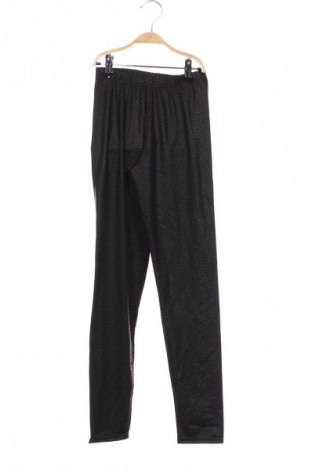 Dámske legíny  Loable, Veľkosť XXS, Farba Viacfarebná, Cena  1,95 €