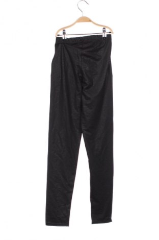 Dámske legíny  Loable, Veľkosť XXS, Farba Viacfarebná, Cena  1,95 €